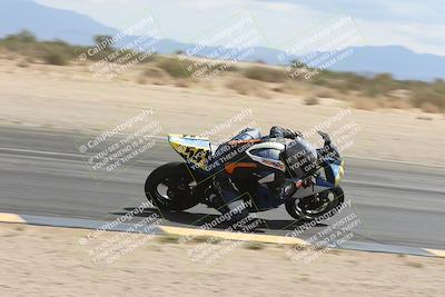 media/May-05-2025-Moto Forza (Mon) [[3c1838c5e5]]/1-A Group/Session 2 (Turn 7 Inside)/
